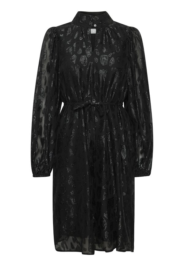 FRSPARKLY - Cocktail dress / Party dress2