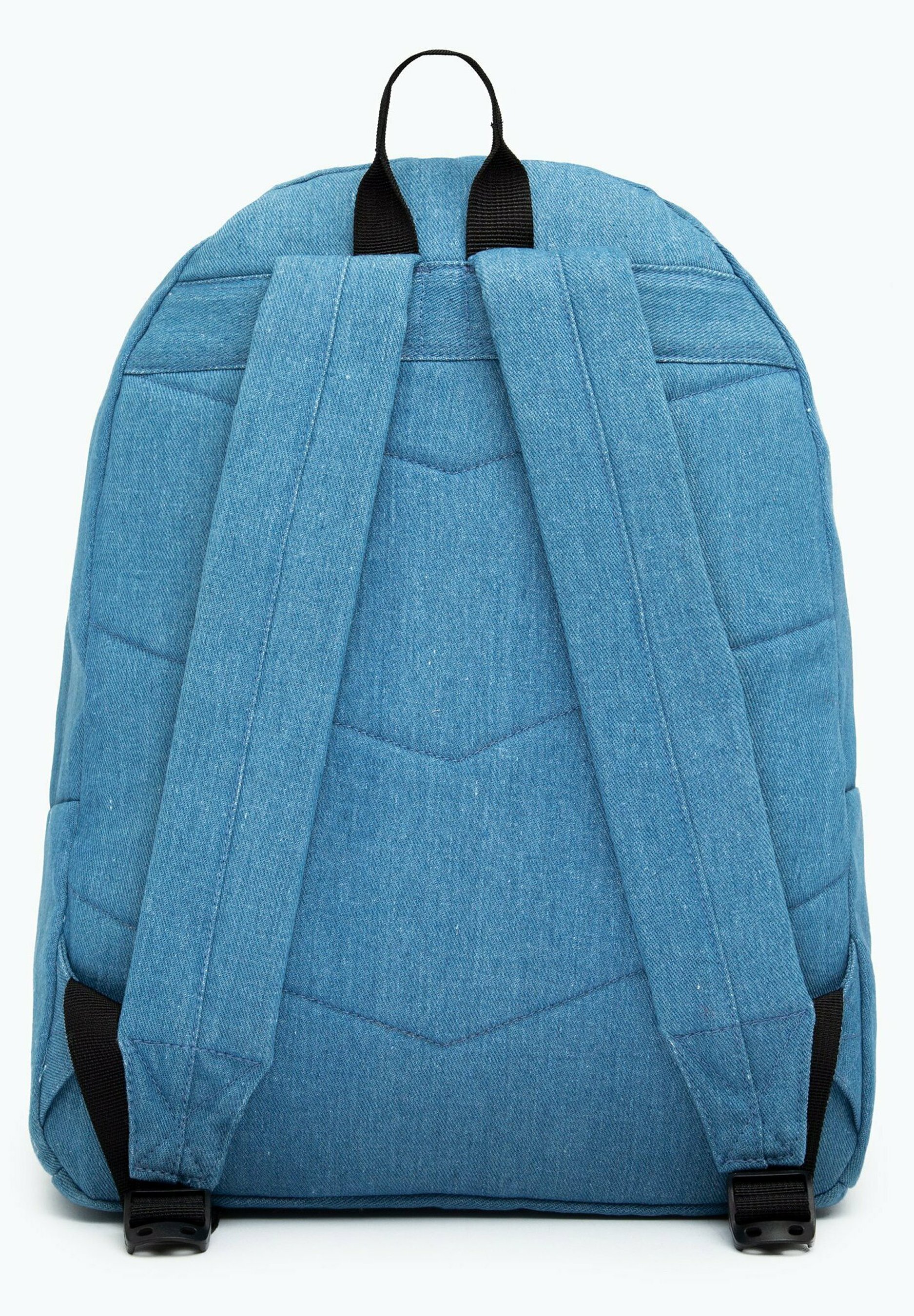 sesame street backpack