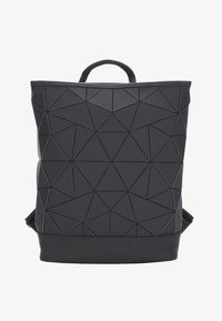 Unausgewählt, black 100