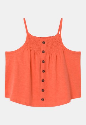 NKFHADDY - Top - persimmon