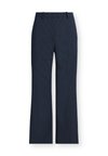 HASMINA - Pantalon classique - open miscellaneous