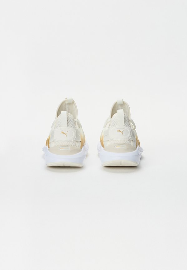 SOFTRIDE ENZO 5  - Training shoe2