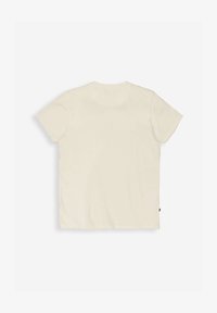 Unausgewählt, beige grey