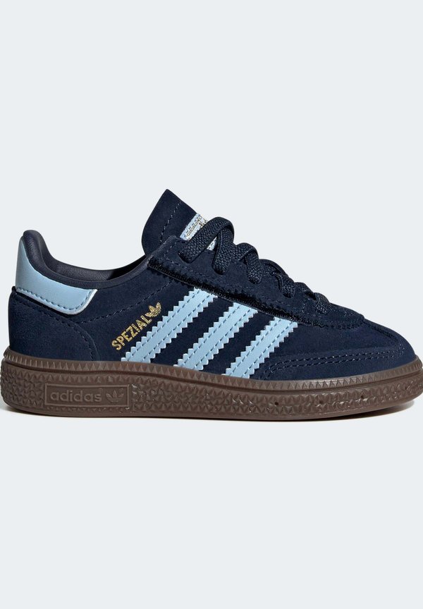 SPEZIAL UNISEX – Lauflernschuh