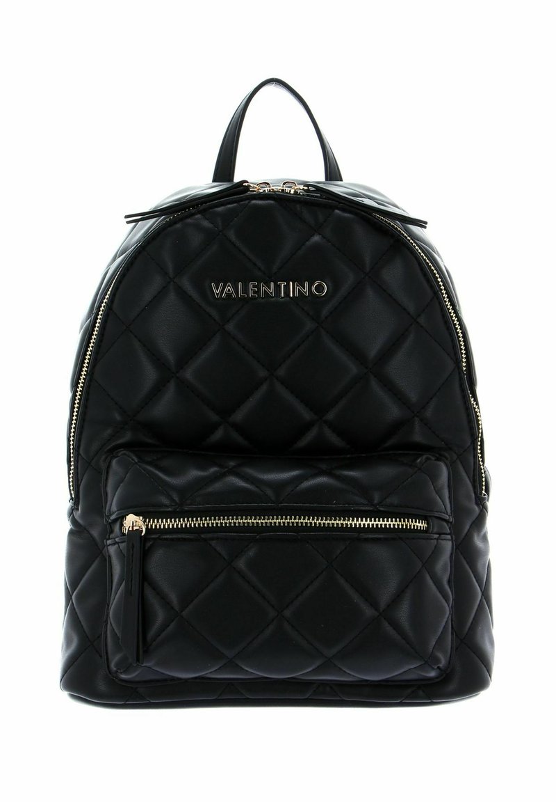 Valentino Bags OCARINA - Rucksack - nero