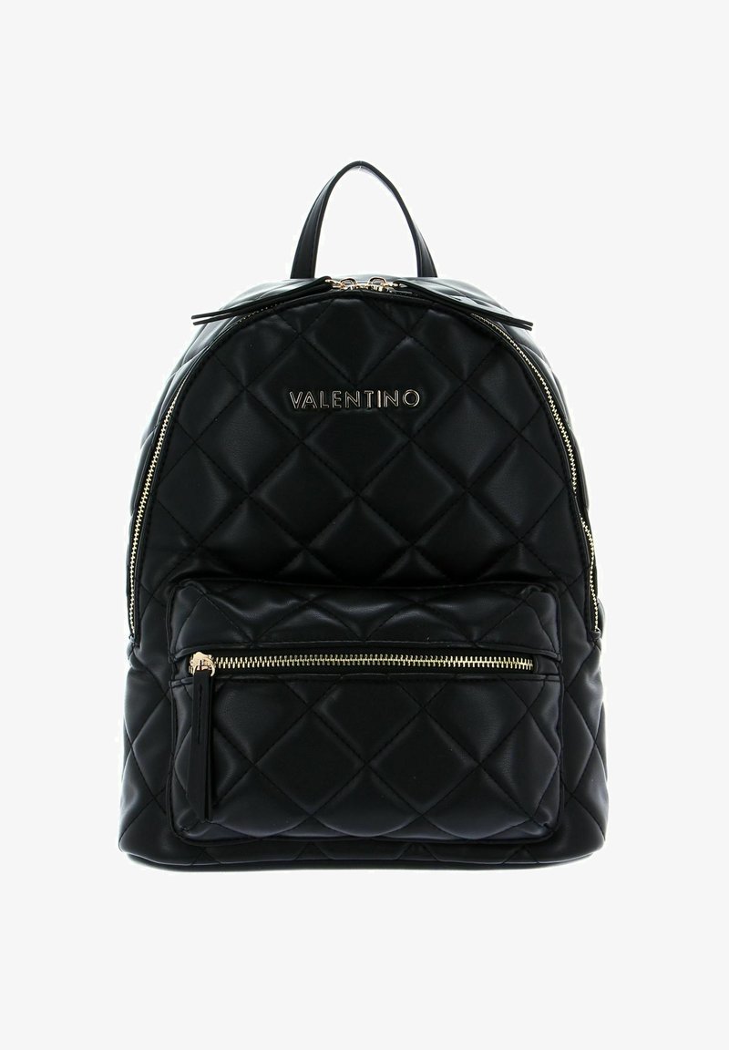 Valentino Bags OCARINA - Rucksack - nero