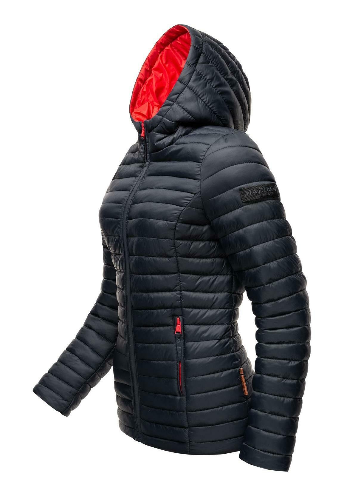 Damen Übergangsjacke Damen Übergangsjacke