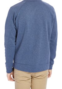 Timberland Felpa - dark blue