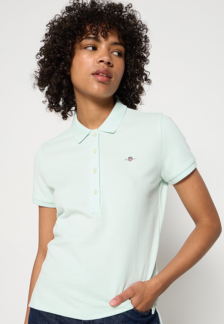 SLIM FIT