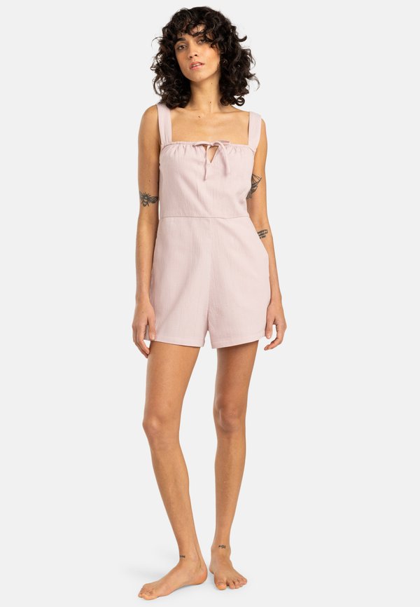 Beach accessory - hze3