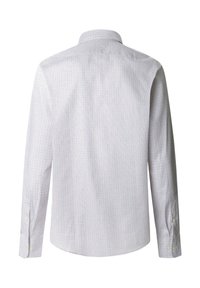 Façonnable MINI WIND - Chemise - dark red