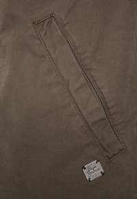 Pepe Jeans WILLY - Kurtka przejściowa