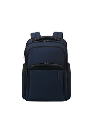 EVOSIGHT ECOSOSTENIBILE  - Rugzak - blu