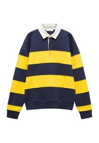 Non sélectionné, light yellow