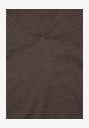 Cellbes of Sweden, - T-shirt z nadrukiem