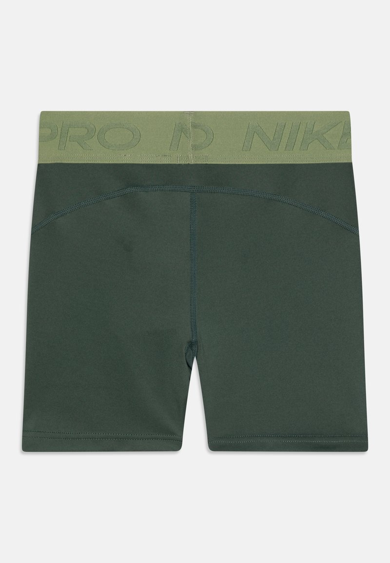 Nike Performance Leggings - Immagine 2