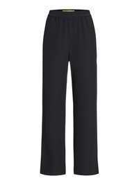 JXPOPPY - Housut - black