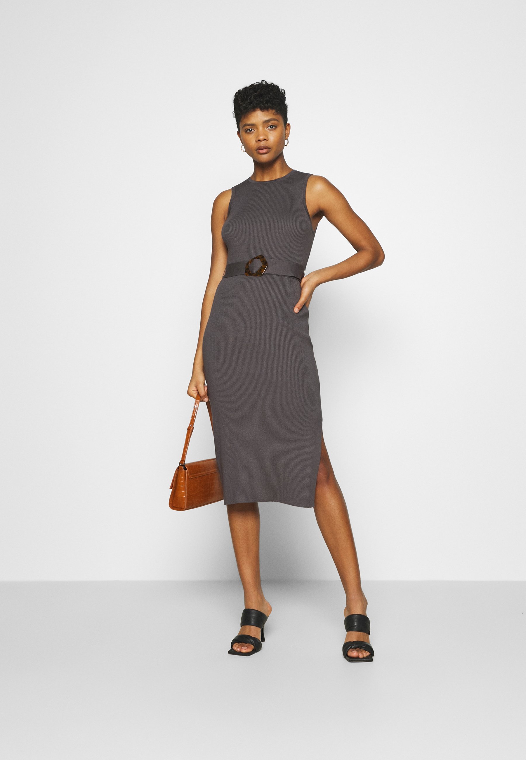 forever new shift dress