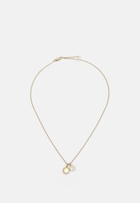 Tommy Hilfiger MINI - Collana - gold-coloured