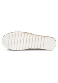 Bullboxer 155001F4T - Alpargatas - mango