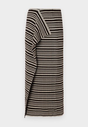 NITSA - Dolgo krilo - green