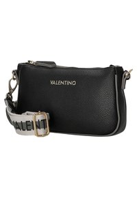 Valentino Bags Borsa a tracolla - black