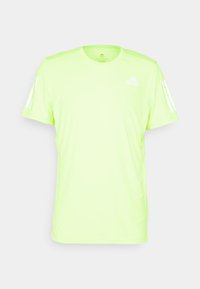 Non selezionato, lucid lemon