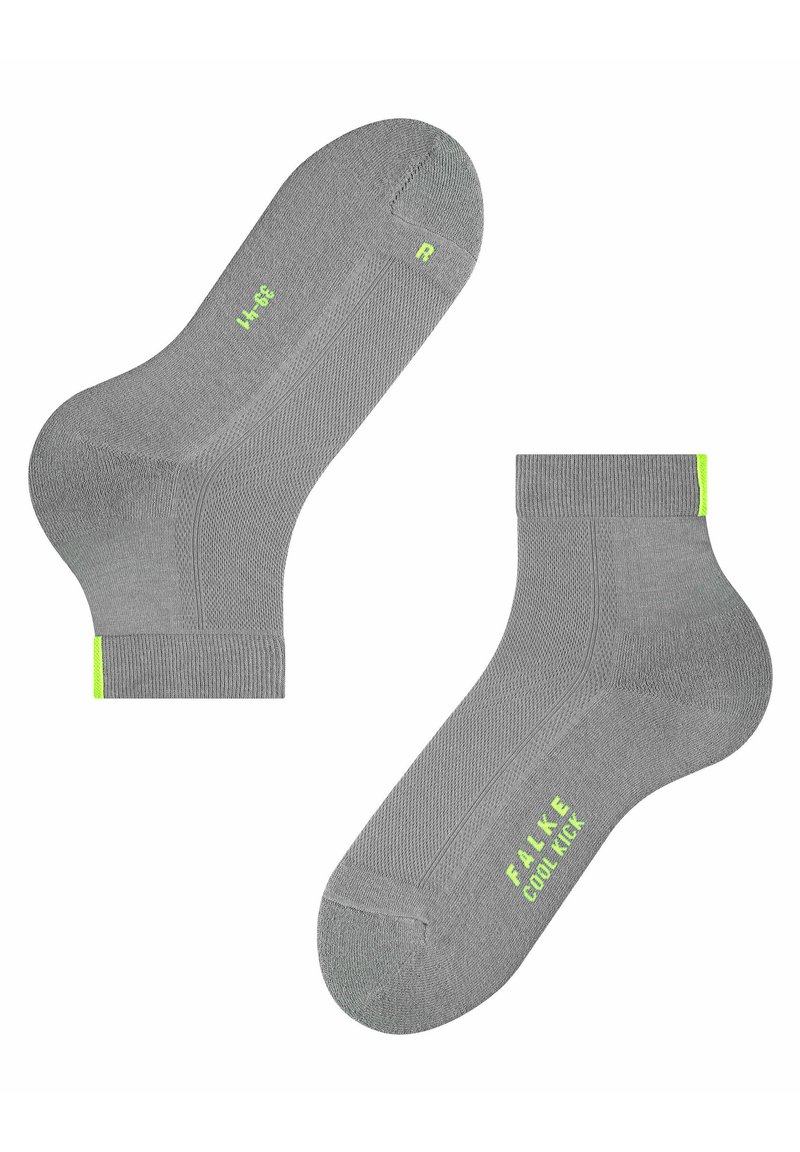 FALKE Light Funktionshandschuhe Unisex - Nahtlose Sporthandschuhe Für Herbst & Winter