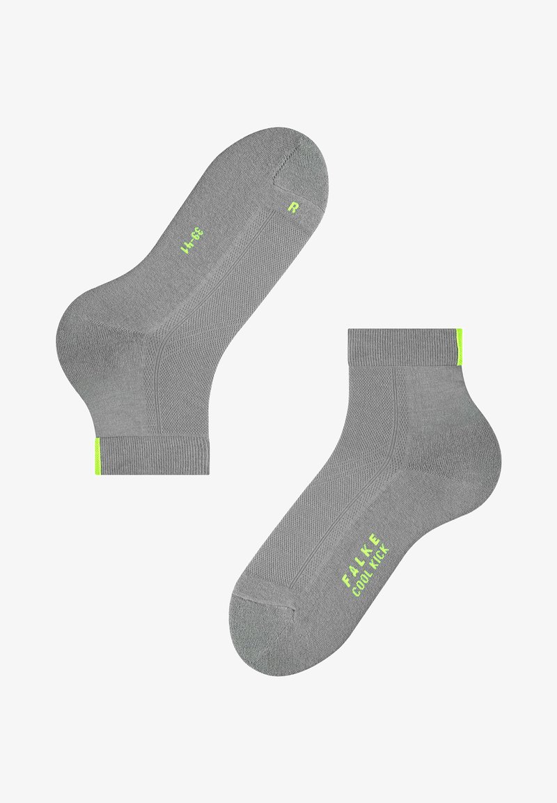 FALKE Light Funktionshandschuhe Unisex - Nahtlose Sporthandschuhe Für Herbst & Winter