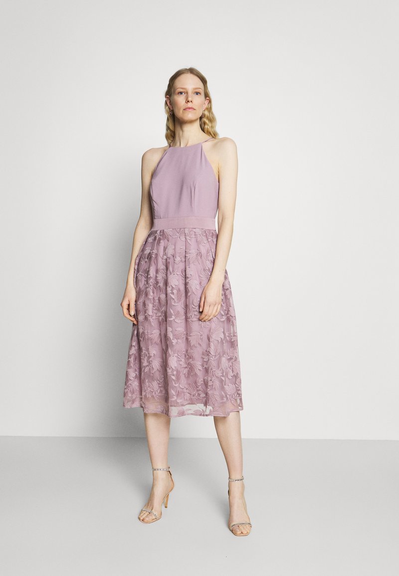 ESPRIT Vestito Donna