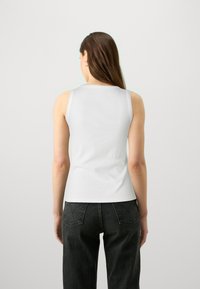 JOOP! Top - white