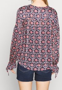Pepe Jeans Bluse - multi-coloured