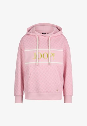 JOOP!, 58 JW221JE114 10007096 - Sweat à capuche - rosa