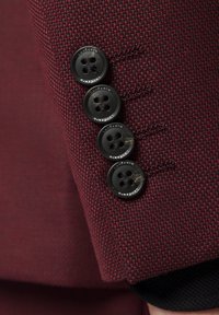 Lancerto TABASCO - Garnitur