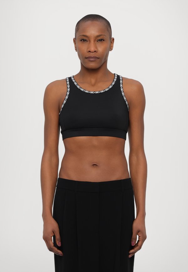 EMPIRE BINDING  - Top