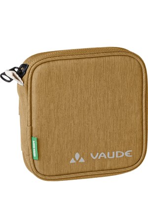 Portemonnee - peanut butter