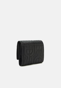 AIGNER DIADORA - Portafoglio - black