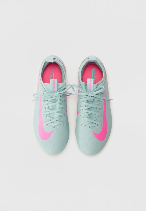 Nike Mercurial Vapor 16 Academy MG Prism Pack (GS) — foto 4