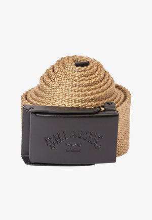 Billabong Bælter - grv