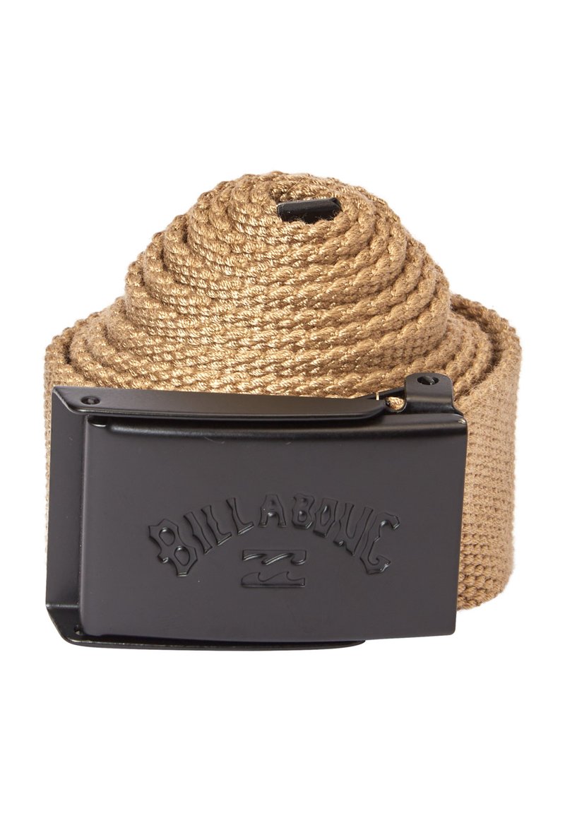 Billabong Gürtel - grv