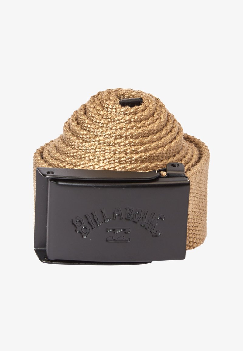 Billabong Gürtel - grv