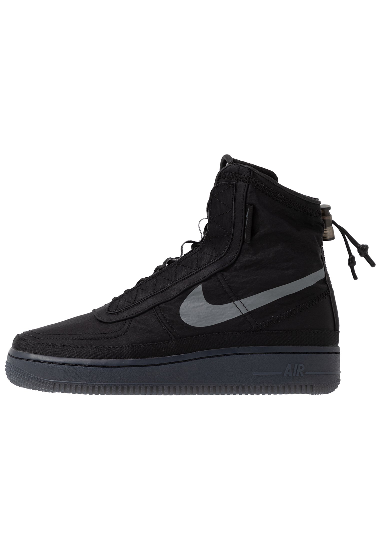 air force 1 donna alte verde scuro air force 1 donna alte verde scuro