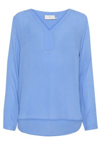 AMBER - Pusero - ultramarine