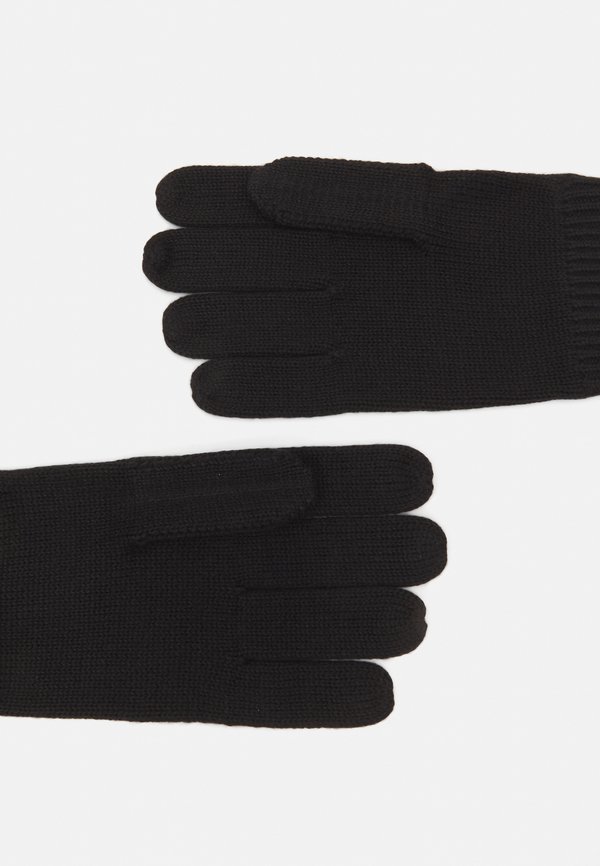ESSENTIALS FLAG GLOVES UNISEX - Gloves2