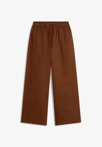 Selected, legacy brown