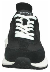 GANT Sneaker low - black