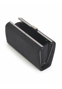 Miriade BRIGHTSHINE - Pochette - nero