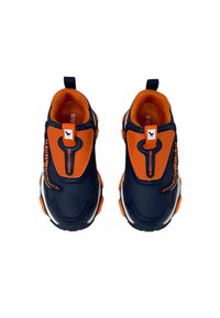 bull boys Sneakers basse - multi coloured