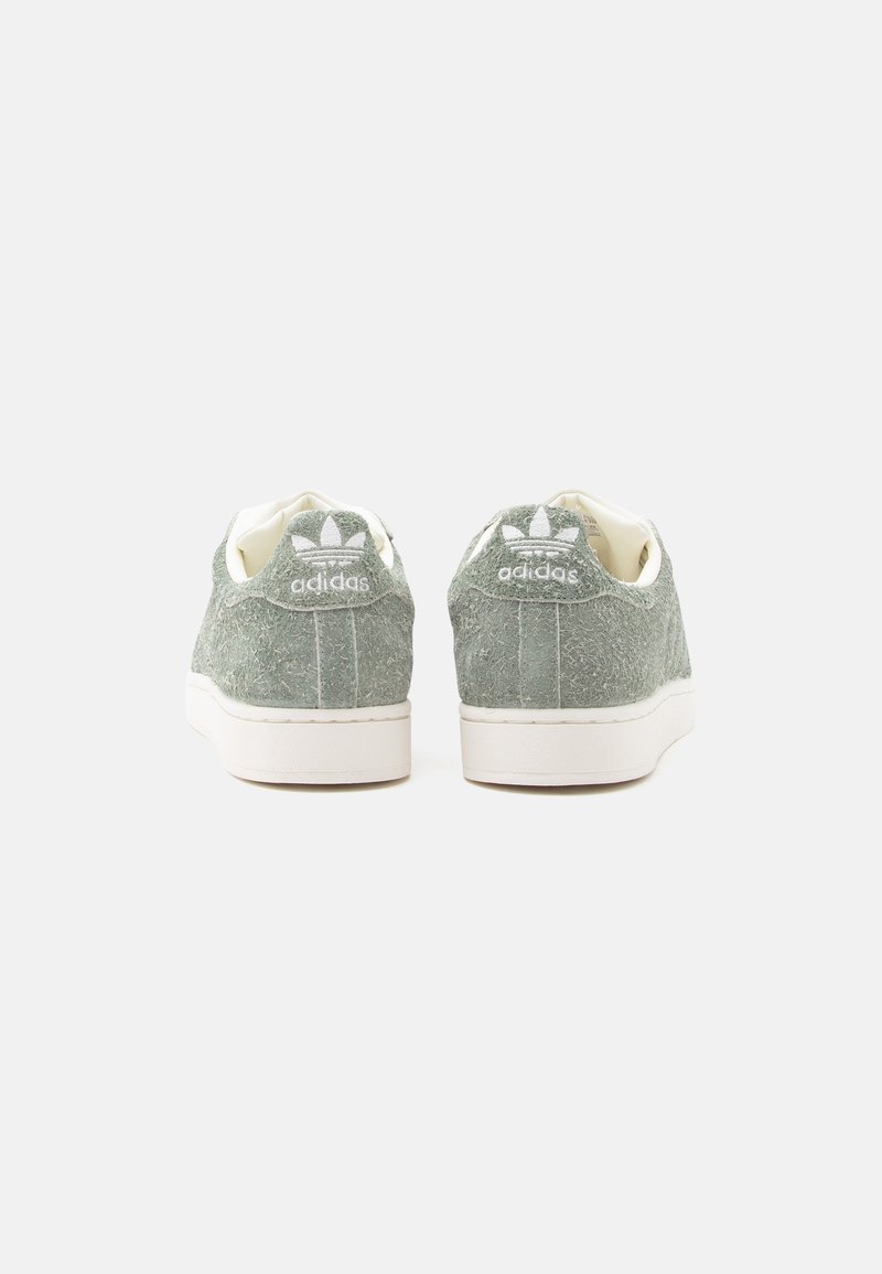 adidas gazelle silver green womens Adidas Superstar Baby Glitter Black customized mimanera main image 0