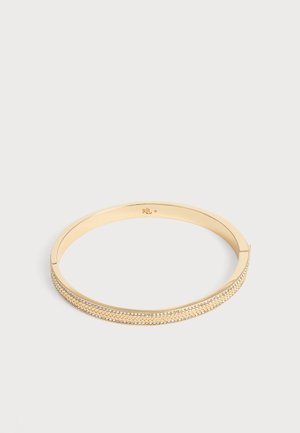 Lauren Ralph Lauren, Гривна - gold-coloured/white